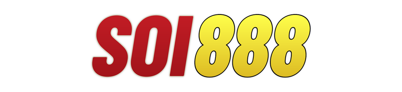 soi888